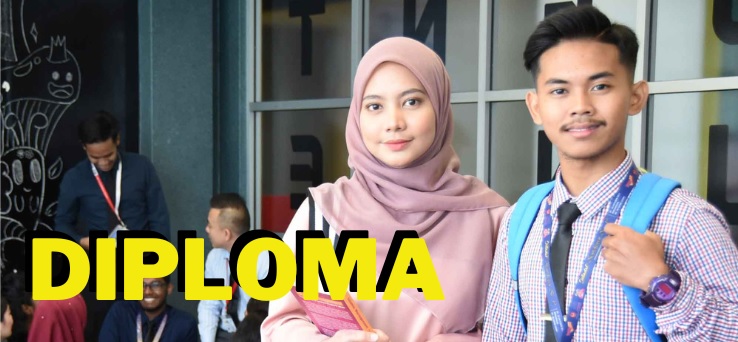 Diploma Programme